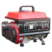 1.5kw generator single phase